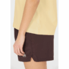 SOS Semeru T-shirt Women SOS251103 Hafjell Sport 5