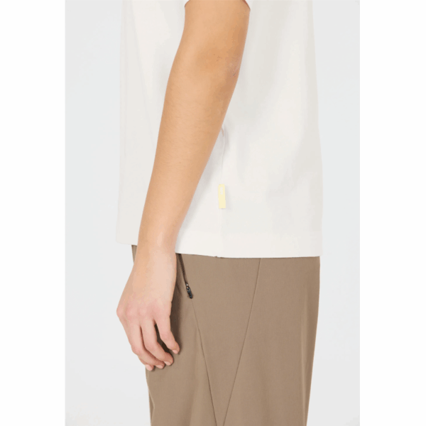 SOS Semeru T-shirt Women SOS251103 Hafjell Sport 6