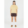 SOS Semeru T-shirt Women SOS251103 Hafjell Sport 6