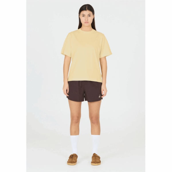 SOS Semeru T-shirt Women SOS251103 Hafjell Sport 6