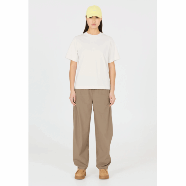 SOS Semeru T-shirt Women SOS251103 Hafjell Sport 7