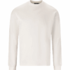 SOS Snowmass Longsleeved t-shirt Men SOS243170 Hafjell Sport 1