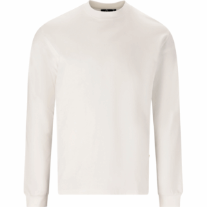 SOS Snowmass Longsleeved t-shirt Men SOS243170 Hafjell Sport 1