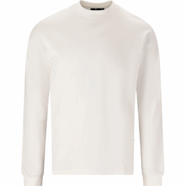 SOS Snowmass Longsleeved t-shirt Men SOS243170 Hafjell Sport 1