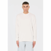 SOS Snowmass Longsleeved t-shirt Men SOS243170 Hafjell Sport 2