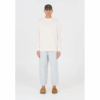 SOS Snowmass Longsleeved t-shirt Men SOS243170 Hafjell Sport 5