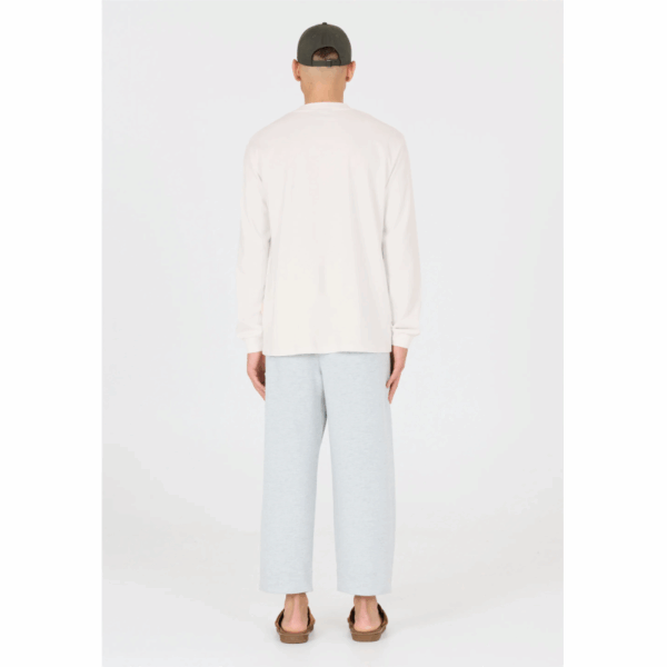 SOS Snowmass Longsleeved t-shirt Men SOS243170 Hafjell Sport 6