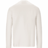 SOS Snowmass Longsleeved t-shirt Men SOS243170 Hafjell Sport 7