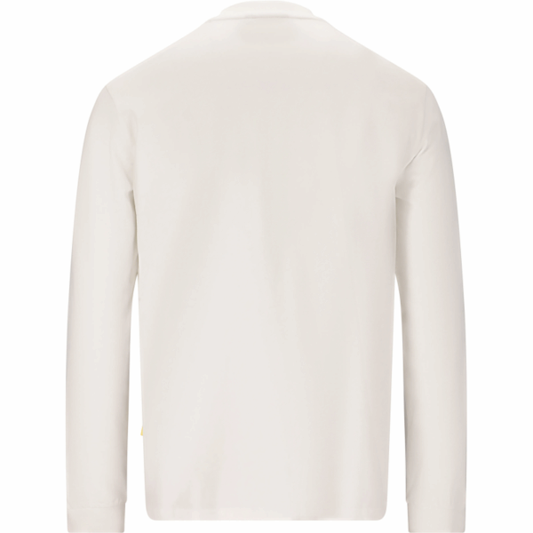 SOS Snowmass Longsleeved t-shirt Men SOS243170 Hafjell Sport 7