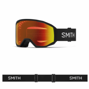 Smith LOAM MTB M0044034L9912 Hafjell Sport 1