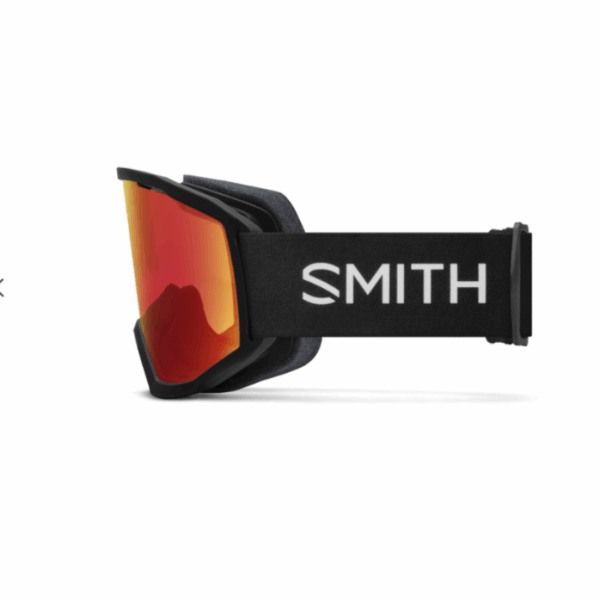 Smith LOAM MTB M0044034L9912 Hafjell Sport 2