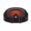 Smith LOAM MTB M0044034L9912 Hafjell Sport 3