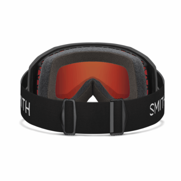 Smith LOAM MTB M0044034L9912 Hafjell Sport 3
