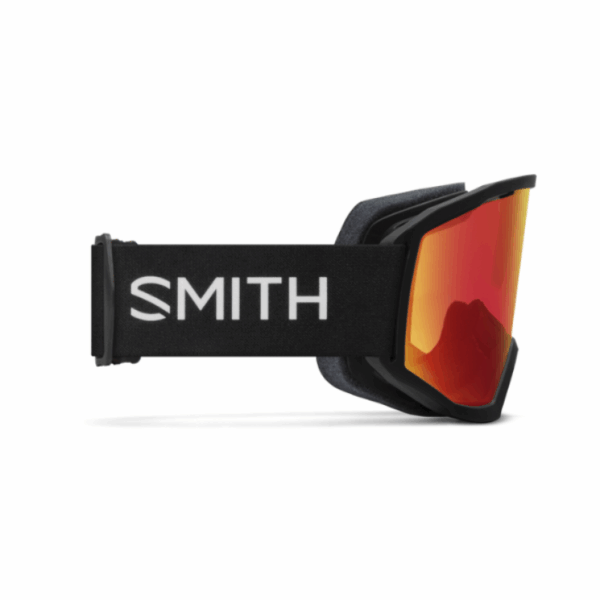 Smith LOAM MTB M0044034L9912 Hafjell Sport 4