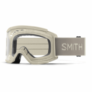 Smith SQUAD MTB GOGGLE XL M008420 Hafjell Sport 1