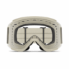 Smith SQUAD MTB GOGGLE XL M008420 Hafjell Sport 2