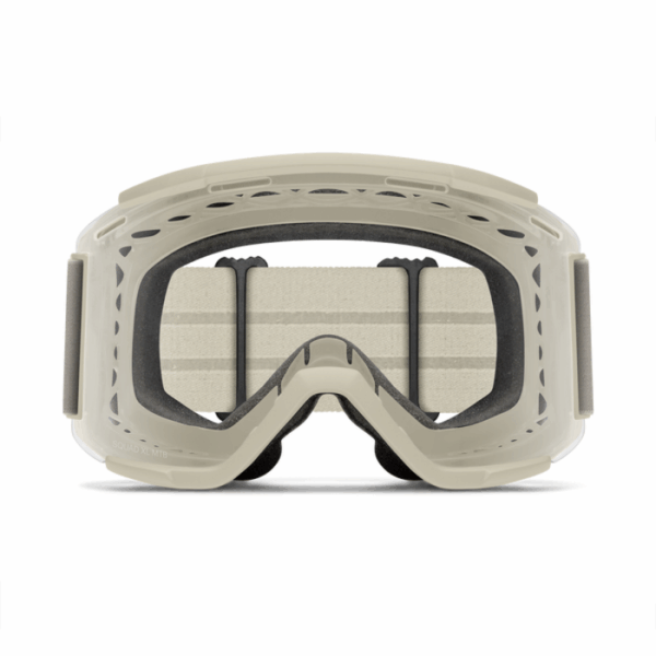 Smith SQUAD MTB GOGGLE XL M008420 Hafjell Sport 2