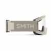 Smith SQUAD MTB GOGGLE XL M008420 Hafjell Sport 3
