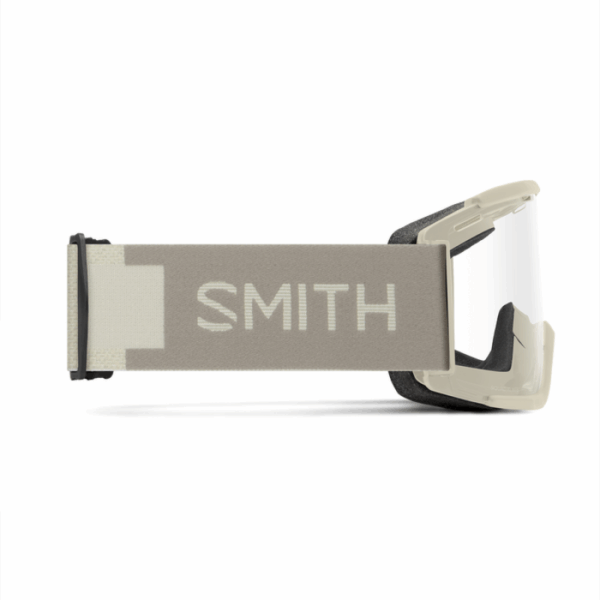 Smith SQUAD MTB GOGGLE XL M008420 Hafjell Sport 3