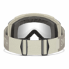 Smith SQUAD MTB GOGGLE XL M008420 Hafjell Sport 4
