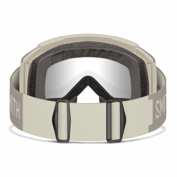 Smith SQUAD MTB GOGGLE XL M008420 Hafjell Sport 4