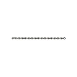 Sram 12 Speed Eagle Kjede 00 2518 030 011 Hafjell Sport 1