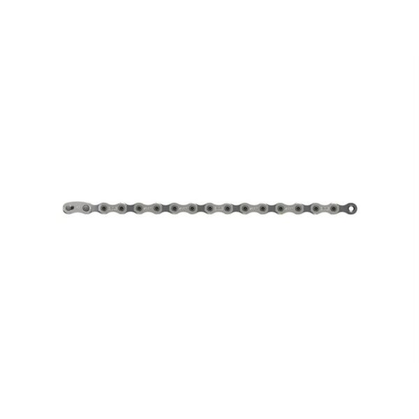 Sram 12 Speed Eagle Kjede 00 2518 030 011 Hafjell Sport 1