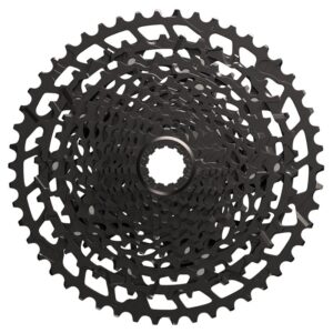 Sram Cassette Pg-1230 12 Speed 11-50t 00 2418 086 000 Hafjell Sport 1