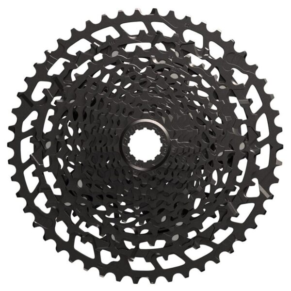 Sram Cassette Pg-1230 12 Speed 11-50t 00 2418 086 000 Hafjell Sport 1