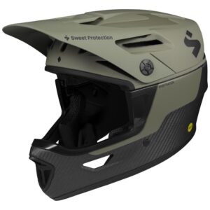 Sweet Protection Arbitrator Mips Helmet 845073 Hafjell Sport 1
