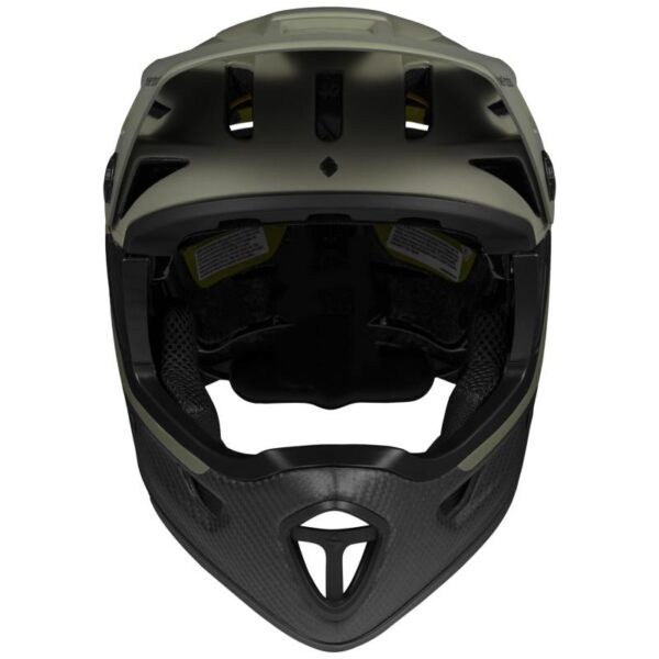 Sweet Protection Arbitrator Mips Helmet 845073 Hafjell Sport 2