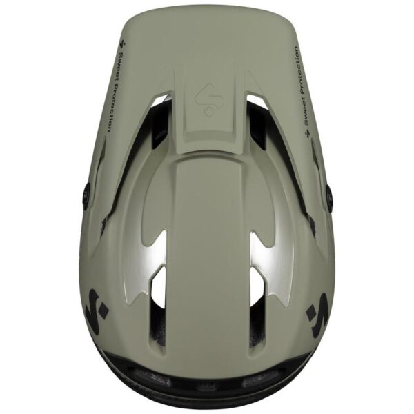 Sweet Protection Arbitrator Mips Helmet 845073 Hafjell Sport 7