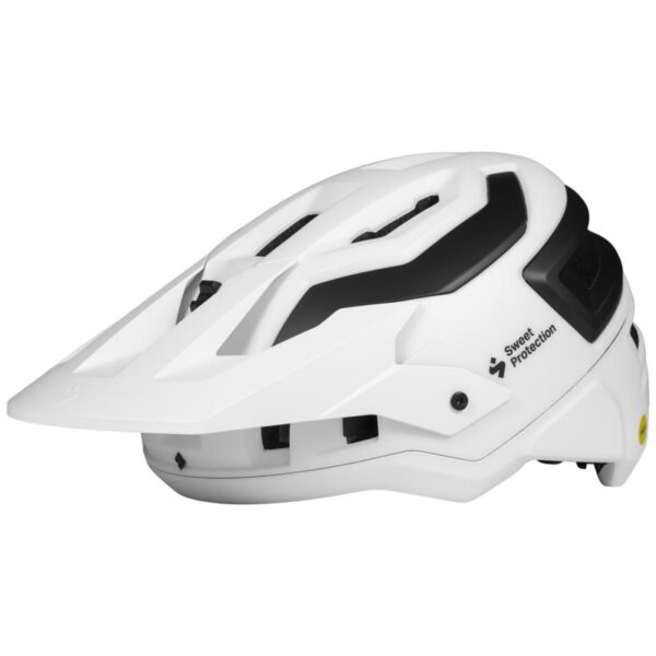 Sweet Protection Bushwhacker 2vi Mips Helmet 845144 Hafjell Sport 1