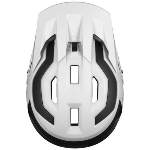 Sweet Protection Bushwhacker 2vi Mips Helmet 845144 Hafjell Sport 2