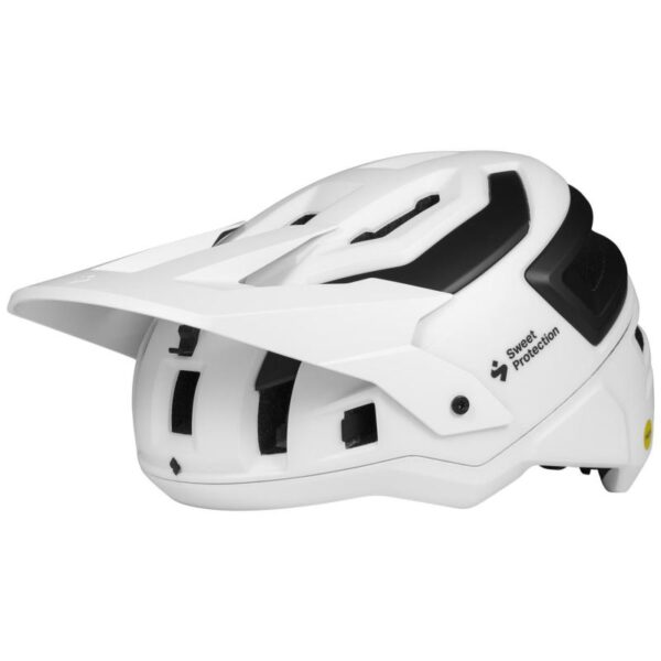 Sweet Protection Bushwhacker 2vi Mips Helmet 845144 Hafjell Sport 3