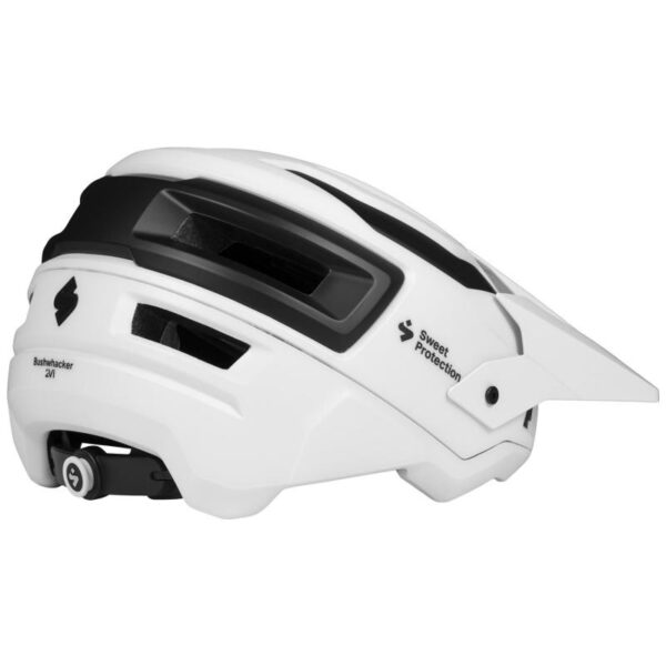 Sweet Protection Bushwhacker 2vi Mips Helmet 845144 Hafjell Sport 4