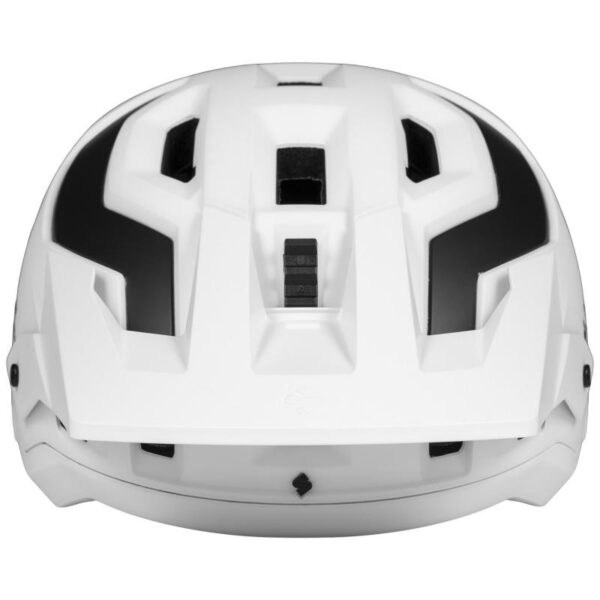 Sweet Protection Bushwhacker 2vi Mips Helmet 845144 Hafjell Sport 5