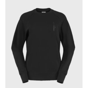 Sweet Protection Chaser Sweater W 828175 Hafjell Sport 1