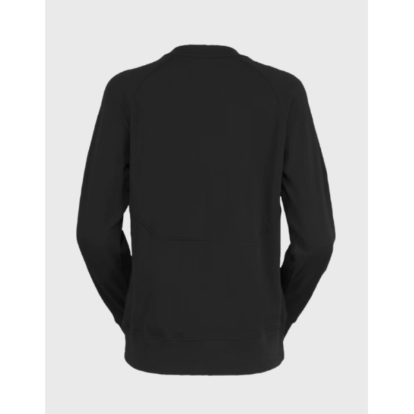 Sweet Protection Chaser Sweater W 828175 Hafjell Sport 2