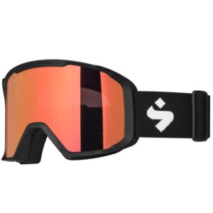 Sweet Protection Durden MTB RIG® Reflect Goggles 852146 Hafjell Sport 1