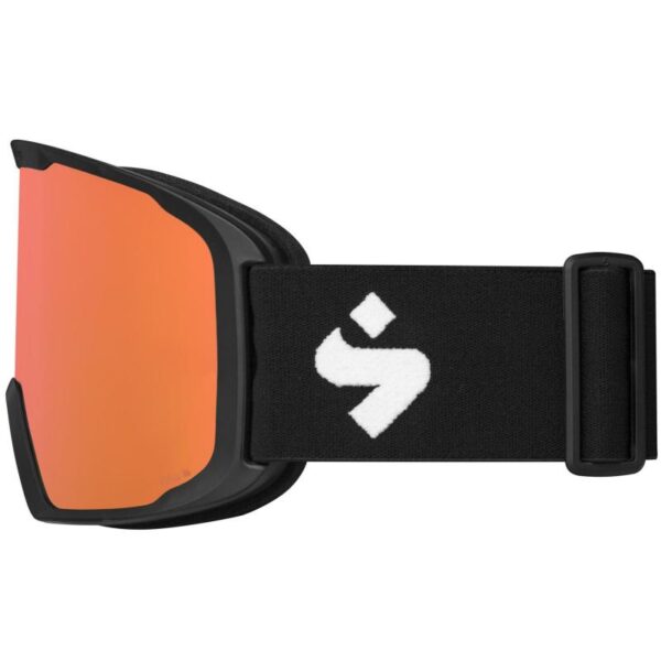 Sweet Protection Durden MTB RIG® Reflect Goggles 852146 Hafjell Sport 2