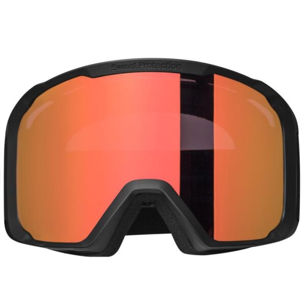 Sweet Protection Durden MTB RIG® Reflect Goggles 852146 Hafjell Sport 3