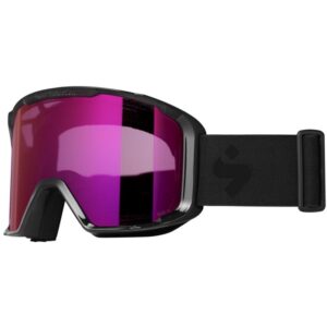 Sweet Protection Durden Mtb Rig Reflect 852146 Hafjell Sport 1