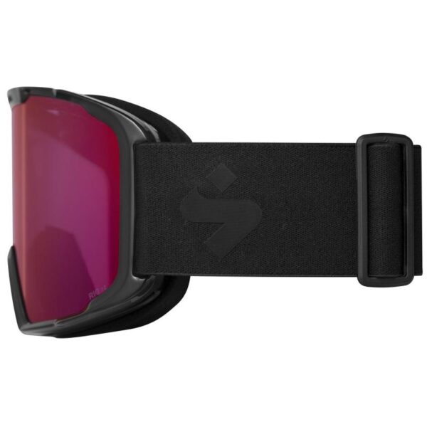 Sweet Protection Durden Mtb Rig Reflect 852146 Hafjell Sport 2
