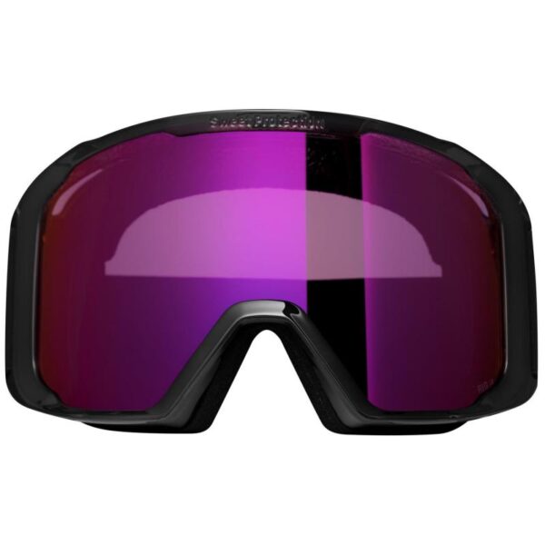 Sweet Protection Durden Mtb Rig Reflect 852146 Hafjell Sport 3