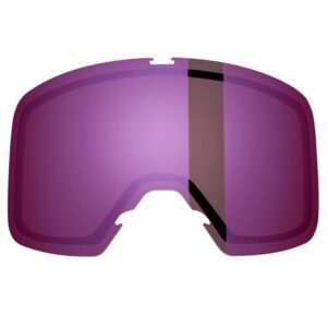 Sweet Protection Durden Mtb Rig Reflect Lens 852148 Hafjell Sport 1