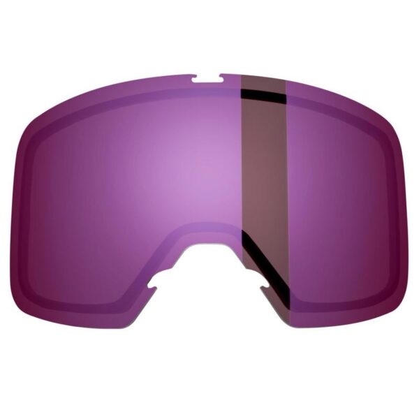 Sweet Protection Durden Mtb Rig Reflect Lens 852148 Hafjell Sport 1