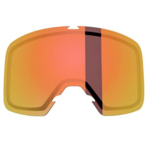 Sweet Protection Durden Mtb Rig Reflect Lens 852148 Hafjell Sport 1