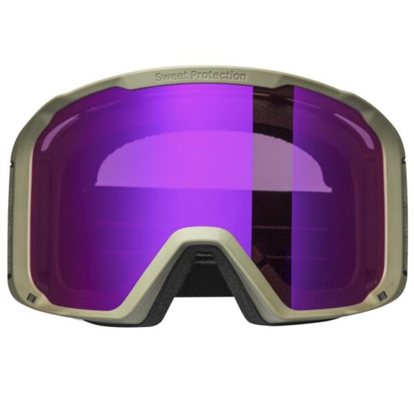 Sweet Protection Durden Mtb Rig Reflect Lens 852148 Hafjell Sport 2