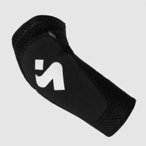 Sweet Protection Elbow Guards Light 860001 Hafjell Sport 1